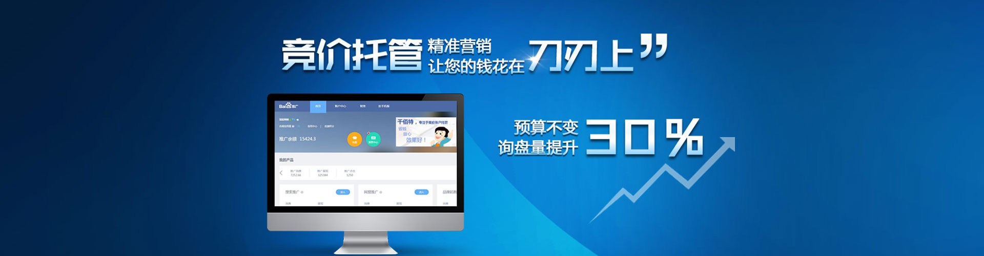 乐至sem竞价